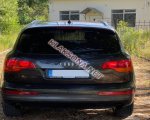 продам Audi Q7 в пмр  фото 2