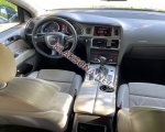 продам Audi Q7 в пмр  фото 5