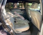 продам Audi Q7 в пмр  фото 1