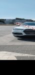 продам Audi Q7 в пмр  фото 3