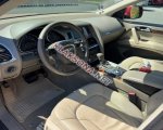 продам Audi Q7 в пмр  фото 3