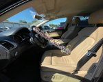 продам Audi Q7 в пмр  фото 5