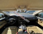 продам Audi Q7 в пмр  фото 4