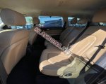 продам Audi Q7 в пмр  фото 3