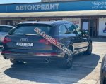 продам Audi Q7 в пмр  фото 2