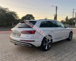 продам Audi Q7 в пмр  фото 3