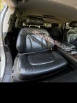 продам Audi Q7 в пмр  фото 2