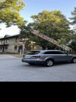 продам Audi Q7 в пмр  фото 3