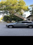 продам Audi Q7 в пмр  фото 4