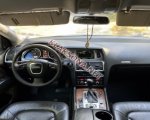 продам Audi Q7 в пмр  фото 5