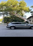 продам Audi Q7 в пмр  фото 6