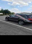 продам Audi Q7 в пмр  фото 2