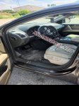 продам Audi Q7 в пмр  фото 1