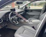 продам Audi Q7 в пмр  фото 3