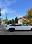 продам Audi Q7 в пмр  фото 3