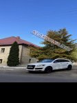продам Audi Q7 в пмр  фото 1