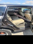 продам Audi Q7 в пмр  фото 1