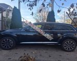 продам Audi Q7 в пмр  фото 1