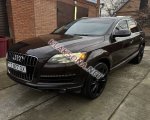 продам Audi Q7 в пмр  фото 2