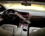 продам Audi Q7 в пмр  фото 4