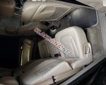 продам Audi Q7 в пмр  фото 3