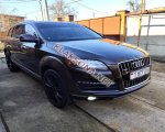 продам Audi Q7 в пмр  фото 3
