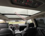 продам Audi Q7 в пмр  фото 3