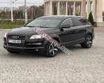 продам Audi Q7 в пмр  фото 6