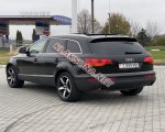 продам Audi Q7 в пмр  фото 3