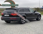 продам Audi Q7 в пмр  фото 4