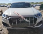 продам Audi Q7 в пмр  фото 6