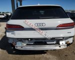 продам Audi Q7 в пмр  фото 5