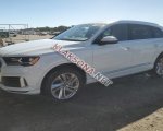 продам Audi Q7 в пмр  фото 2