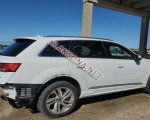 продам Audi Q7 в пмр  фото 4