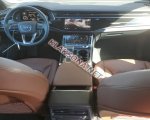 продам Audi Q7 в пмр  фото 3
