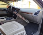 продам Audi Q7 в пмр  фото 5