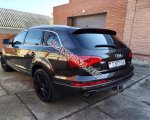продам Audi Q7 в пмр  фото 1