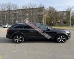 продам Audi Q7 в пмр  фото 2