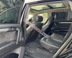 продам Audi Q7 в пмр  фото 5