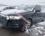 продам Audi Q7 в пмр  фото 6
