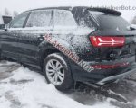 продам Audi Q7 в пмр  фото 5