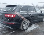 продам Audi Q7 в пмр  фото 4