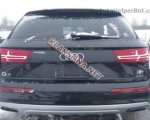 продам Audi Q7 в пмр  фото 3