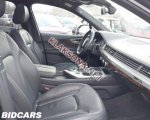 продам Audi Q7 в пмр  фото 2