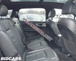 продам Audi Q7 в пмр  фото 1