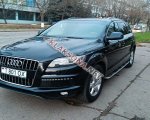 продам Audi Q7 в пмр  фото 6
