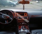 продам Audi Q7 в пмр  фото 4