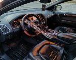продам Audi Q7 в пмр  фото 1
