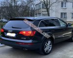 продам Audi Q7 в пмр  фото 4