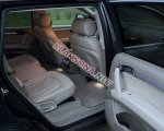 продам Audi Q7 в пмр  фото 1